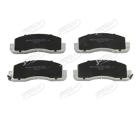 JAPKO - PASTILHAS Travao ADT342144