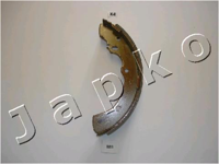 JAPKO - MAXILAS Travao GS8516