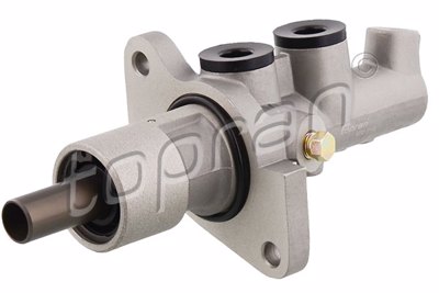 TOP - BOMBA Princ. Travao 202-175