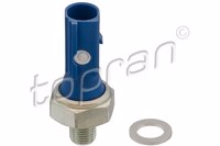 TOP - VALVULA Pressao Oleo 12875