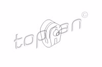 TOP - APOIO Escape 02763