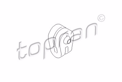 TOP - APOIO Escape 02763