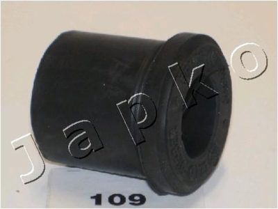 JAPKO - CASQUILHO Mola L1046
