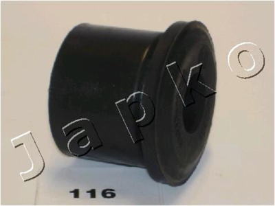 JAPKO - CASQUILHO Mola L3048