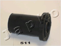 JAPKO - CASQUILHO Mola L1052