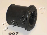 JAPKO - CASQUILHO Mola L1013