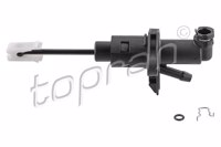 TOP - BOMBA Princ. Emb. 2111
