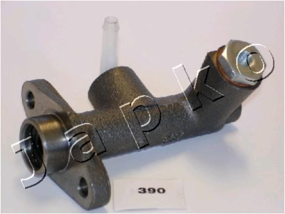 JAPKO - BOMBA Princ. Emb. ADM53410