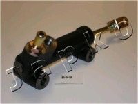 JAPKO - BOMBA Princ. Emb. ADC43433