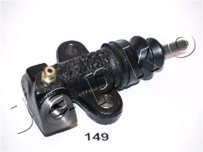 JAPKO - BOMBA Sec. Emb. ADN13616