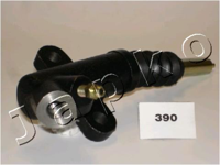 JAPKO - BOMBA Sec. Emb. ADM53612
