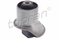 TOP - SINOBLOCO Braco Susp. 02856