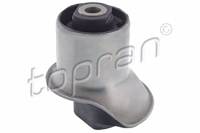 TOP - SINOBLOCO Braco Susp. 02856