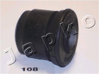 JAPKO - SINOBLOCO Braco Susp. S1172