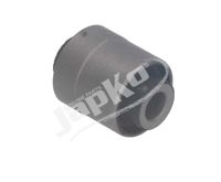 JAPKO - SINOBLOCO Braco Susp. ( ADC
