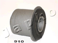 JAPKO - SINOBLOCO Braco Susp. S1244