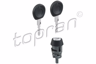 TOP - CANHAO Ignicao VAG