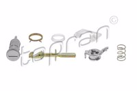 TOP - CANHAO Fecho Porta