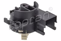 TOP - CANHAO Ignicao Opel