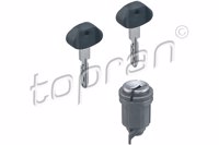 TOP - CANHAO Ignicao Mercedes