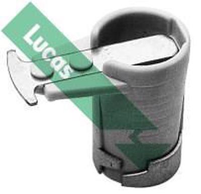 TRW - ROTOR (
