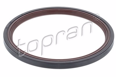TOP - RETENTOR 093.108.07