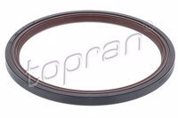 TOP - RETENTOR 093.108.07