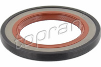 TOP - RETENTOR 042.066.06