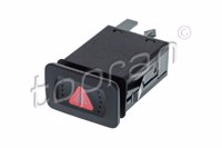 TOP - INTERRUPTOR 4 Piscas