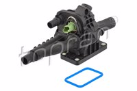 TOP - TERMOSTATO 7243.83