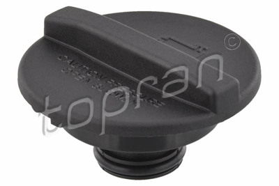 TOP - TAMPAO Liquido Refrig. 03521