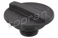 TOP - TAMPAO Liquido Refrig. 03521
