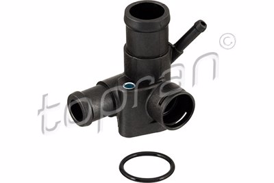 TOP - FALANGE Liquido Refrig. 03542