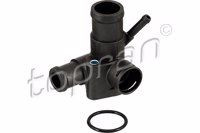 TOP - FALANGE Liquido Refrig. 03542
