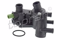 TOP - FALANGE Liquido Refrig. 35945