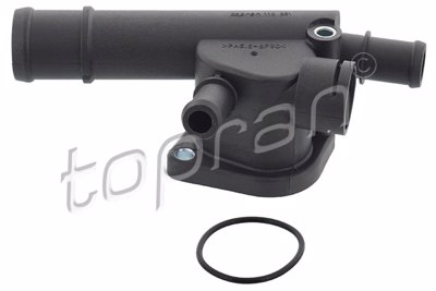 TOP - FALANGE Liquido Refrig. 01193