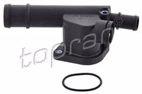 TOP - FALANGE Liquido Refrig. 03893
