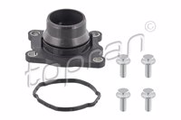 TOP - FALANGE Liquido Refrig. 36043