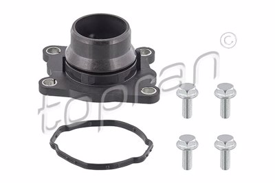 TOP - FALANGE Liquido Refrig. 36043
