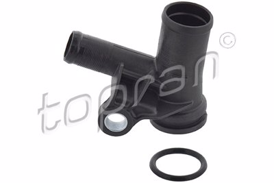 TOP - FALANGE Liquido Refrig. 03665