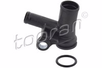 TOP - FALANGE Liquido Refrig. 03665