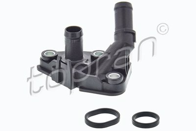 TOP - FALANGE Liquido Refrig. 03769