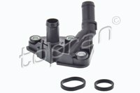 TOP - FALANGE Liquido Refrig. 03769