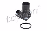 TOP - FALANGE Liquido Refrig. 03539