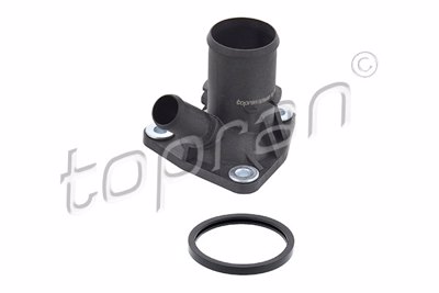 TOP - FALANGE Liquido Refrig. 03539