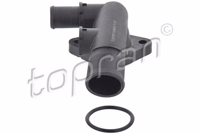 TOP - FALANGE Liquido Refrig. 03554