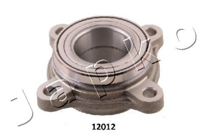 JAPKO - ROLAMENTO Roda VKBA6900