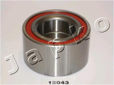 JAPKO - ROLAMENTO Roda VKBA3929