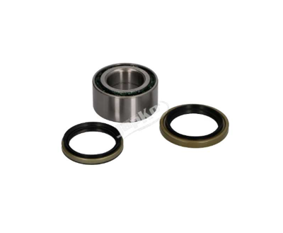 JAPKO - ROLAMENTO Roda VKBA6845