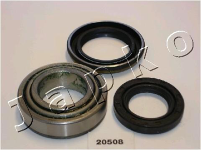 JAPKO - ROLAMENTO Roda VKBA3712